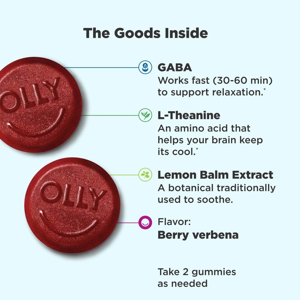 olly-goodbye-stress-gummy-60-count-flawl-3.jpg