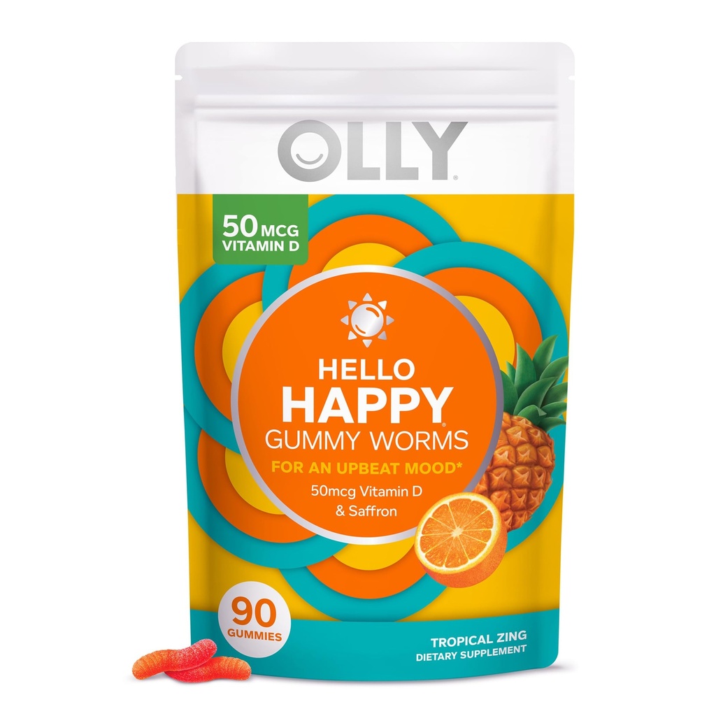 olly-hello-happy-gummy-worms-mood-suppor-2.jpg