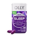 olly-ultra-strength-sleep-softgels-with--2.jpg