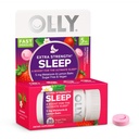 olly-ultra-strength-sleep-softgels-with--5.jpg