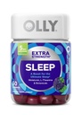 olly-sleep-energy-gummy-bundle-with-mela-2.jpg