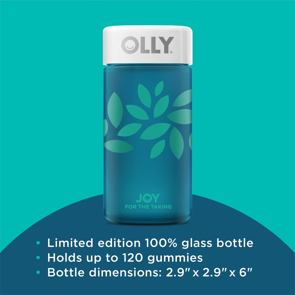 olly-joy-jar-gift-easy-refillable-glass--3.jpg