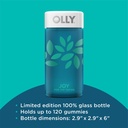 olly-joy-jar-gift-easy-refillable-glass--3.jpg