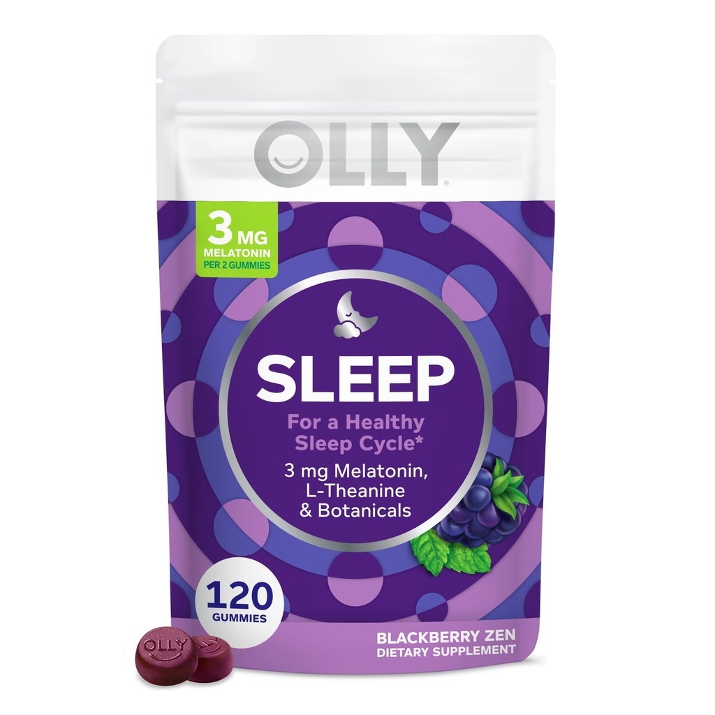 olly-extra-strength-5mg-regular-strength-5.jpg