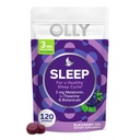 olly-extra-strength-5mg-regular-strength-5.jpg