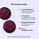 olly-extra-strength-5mg-regular-strength-3.jpg