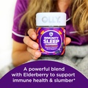 olly-sleep-immunity-melatonin-gummy-36-c-3.jpg