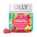 olly-the-essential-prenatal-gummy-multiv-2.jpg