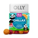 olly-gummy-active-immunity-elderberry-45-5.jpg