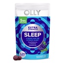 olly-sleep-men-s-multivitamin-gummies-me-2.jpg