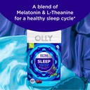 olly-sleep-men-s-multivitamin-gummies-me-3.jpg