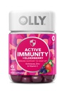 olly-kids-immunity-gummy-immune-support--5.jpg