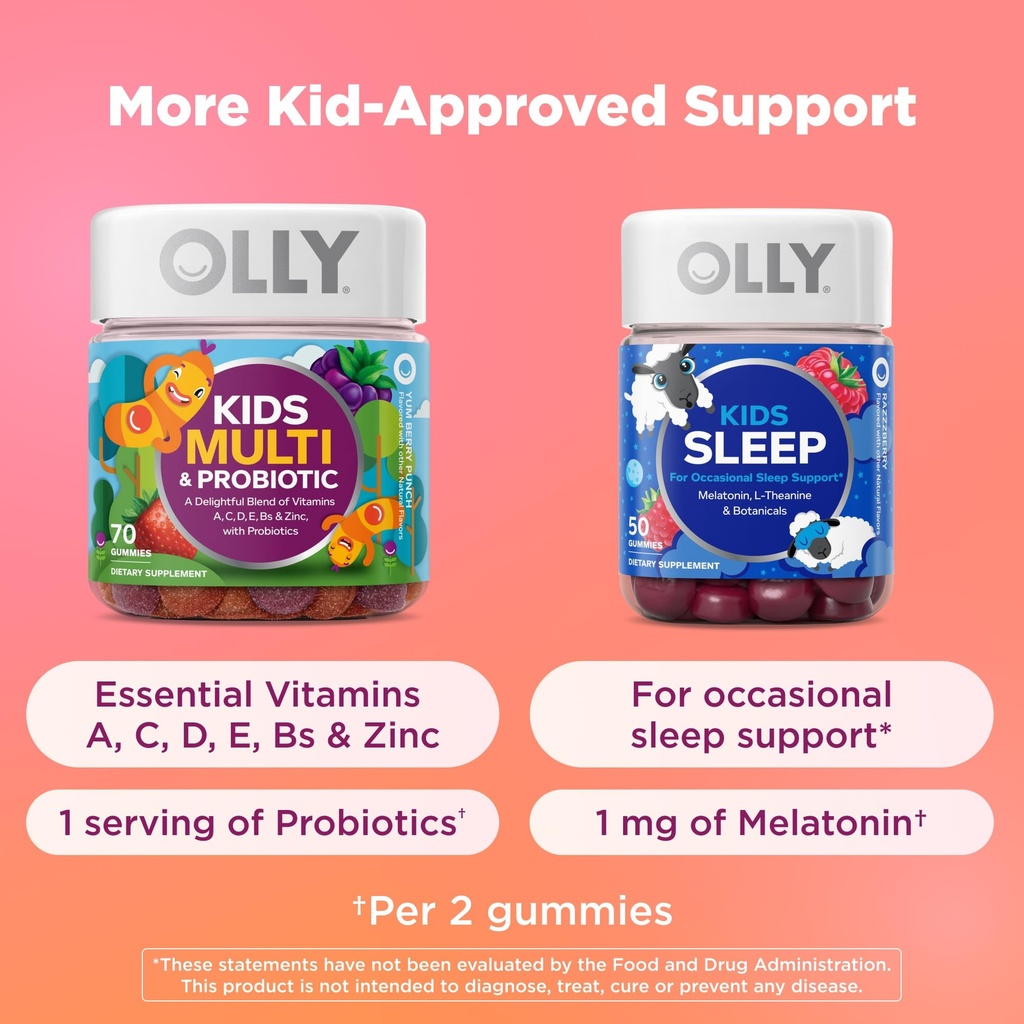 olly-kids-friendly-fiber-gummy-digestion-5.jpg