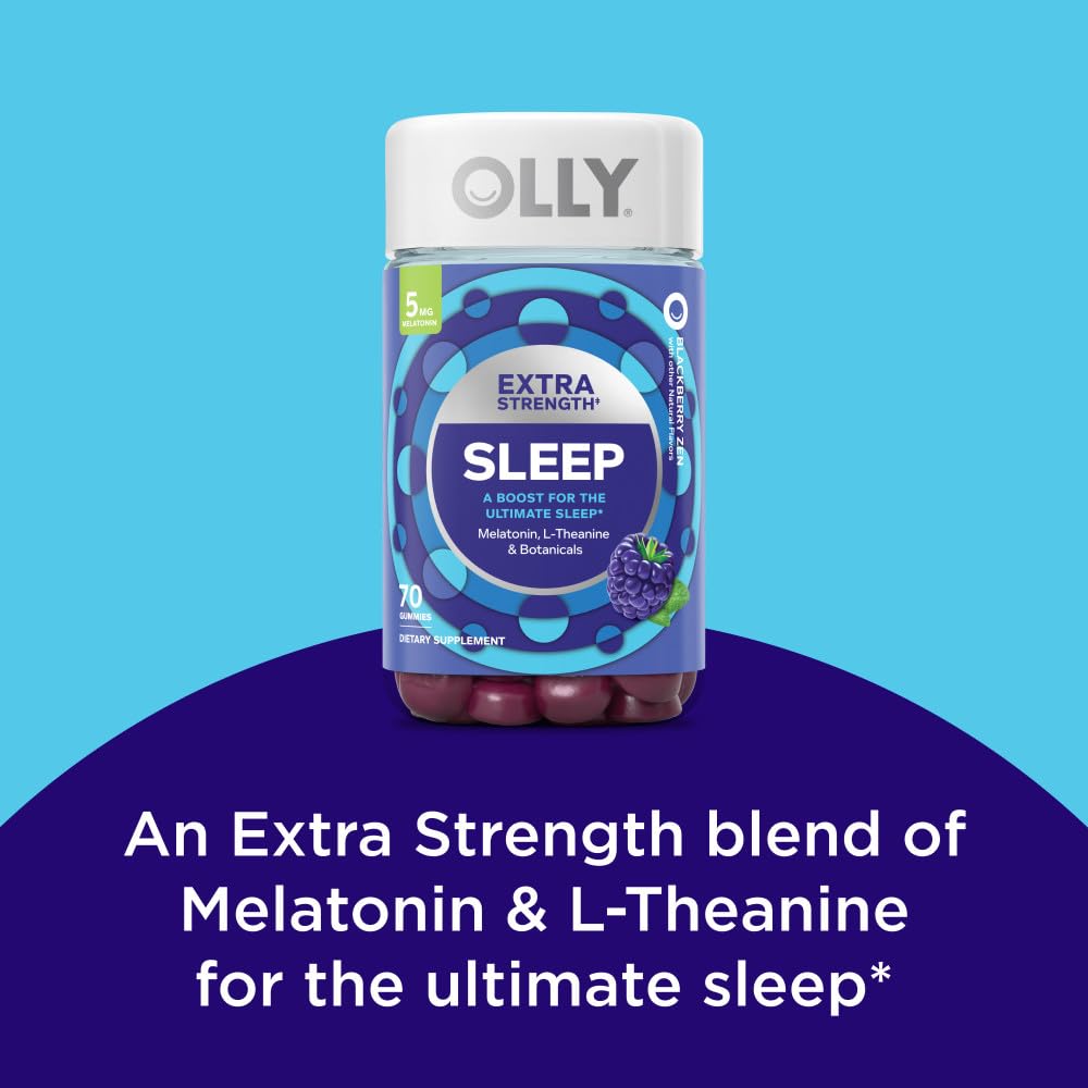 olly-extra-strength-sleep-gummies-value--2.jpg