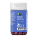 olly-extra-strength-sleep-gummies-value--6.jpg