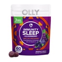 olly-immunity-sleep-gummy-60-count-metab-2.jpg