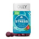 olly-goodbye-stress-gummy-60-count-extra-2.jpg