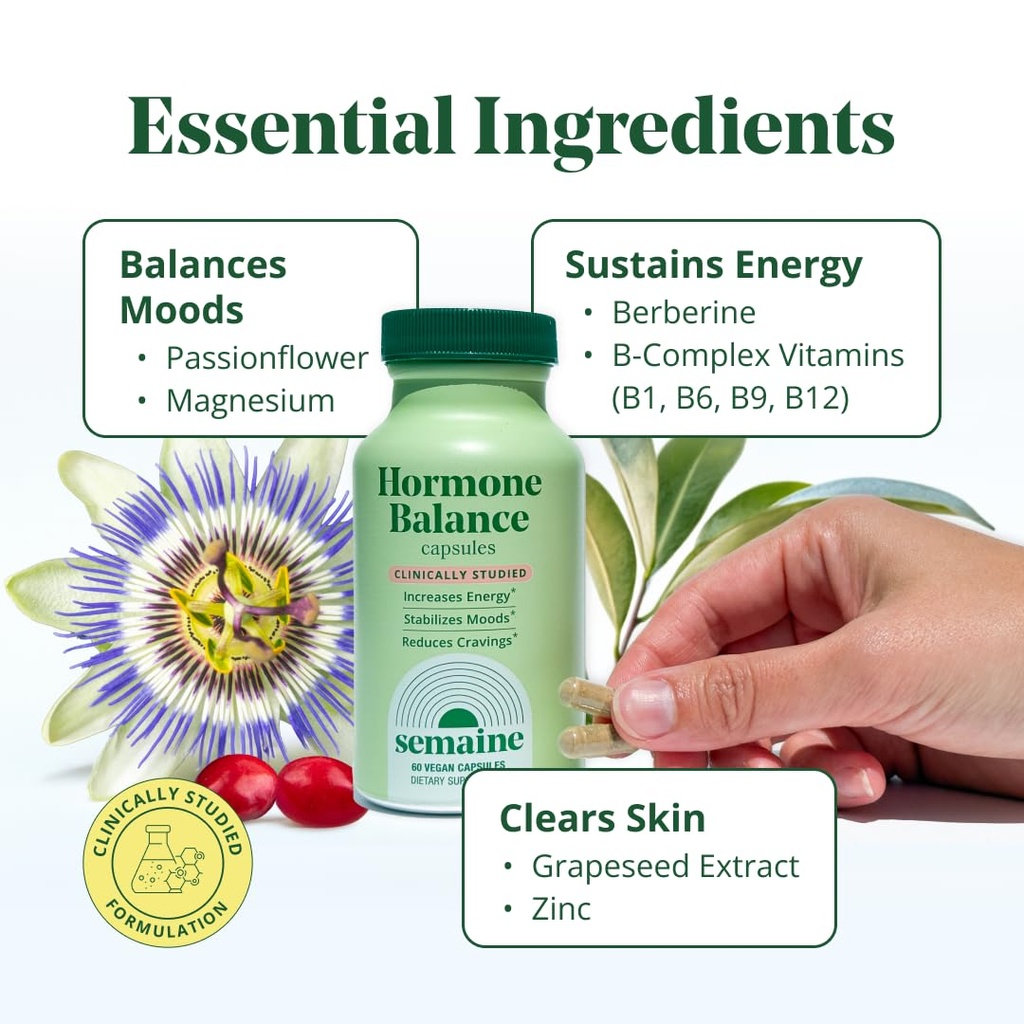 semaine-hormone-balance-clearer-skin-enh-4.jpg