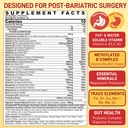 liposomal-methylated-bariatric-multivita-2.jpg