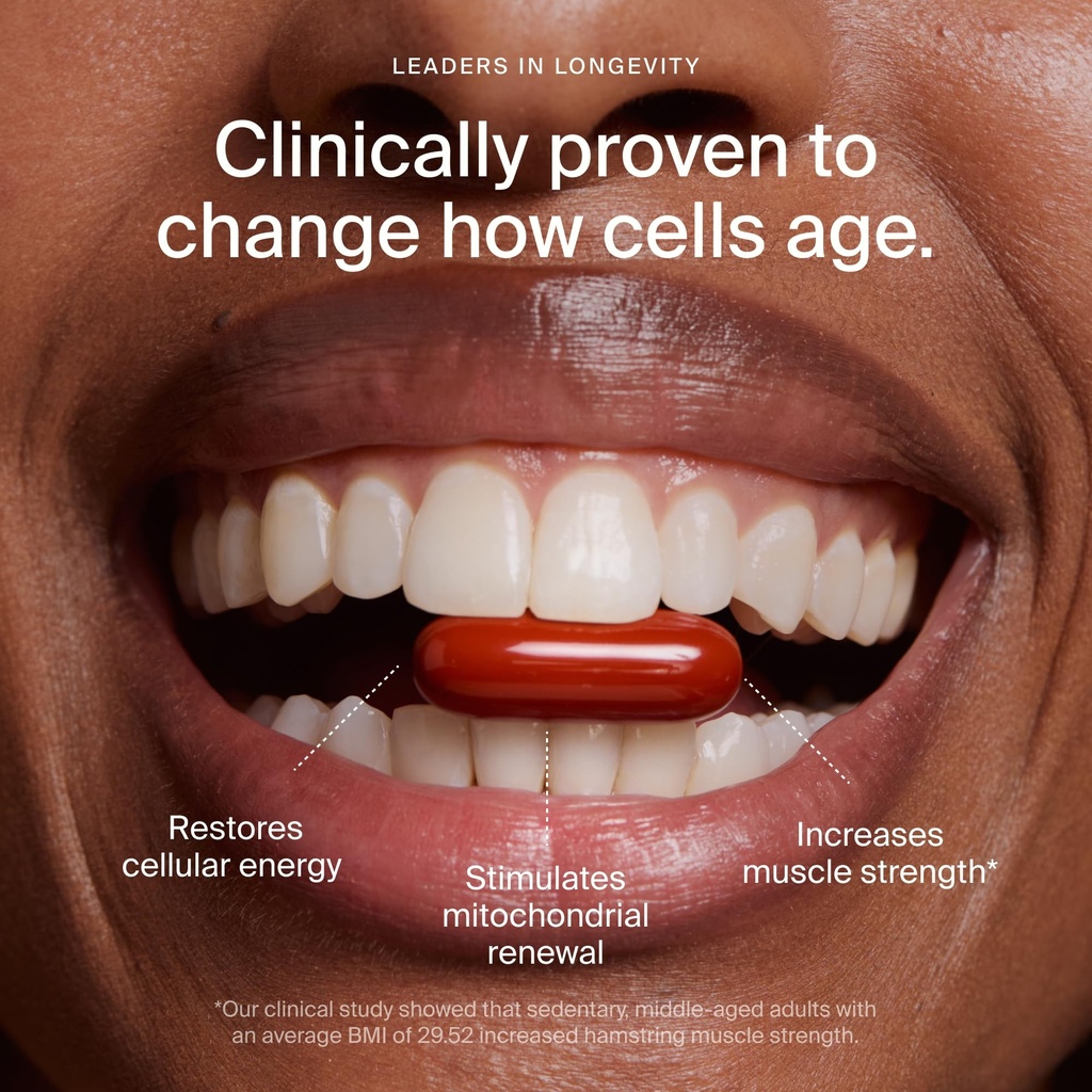 timeline-mitopure-urolithin-a-supplement-2.jpg