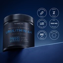 greenlab-urolithin-a-1500mg-urolithin-a--4.jpg