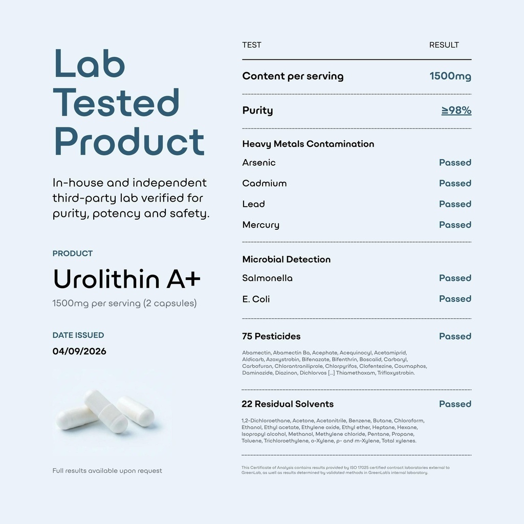 greenlab-urolithin-a-1500mg-urolithin-a--6.jpg