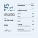 greenlab-urolithin-a-1500mg-urolithin-a--6.jpg
