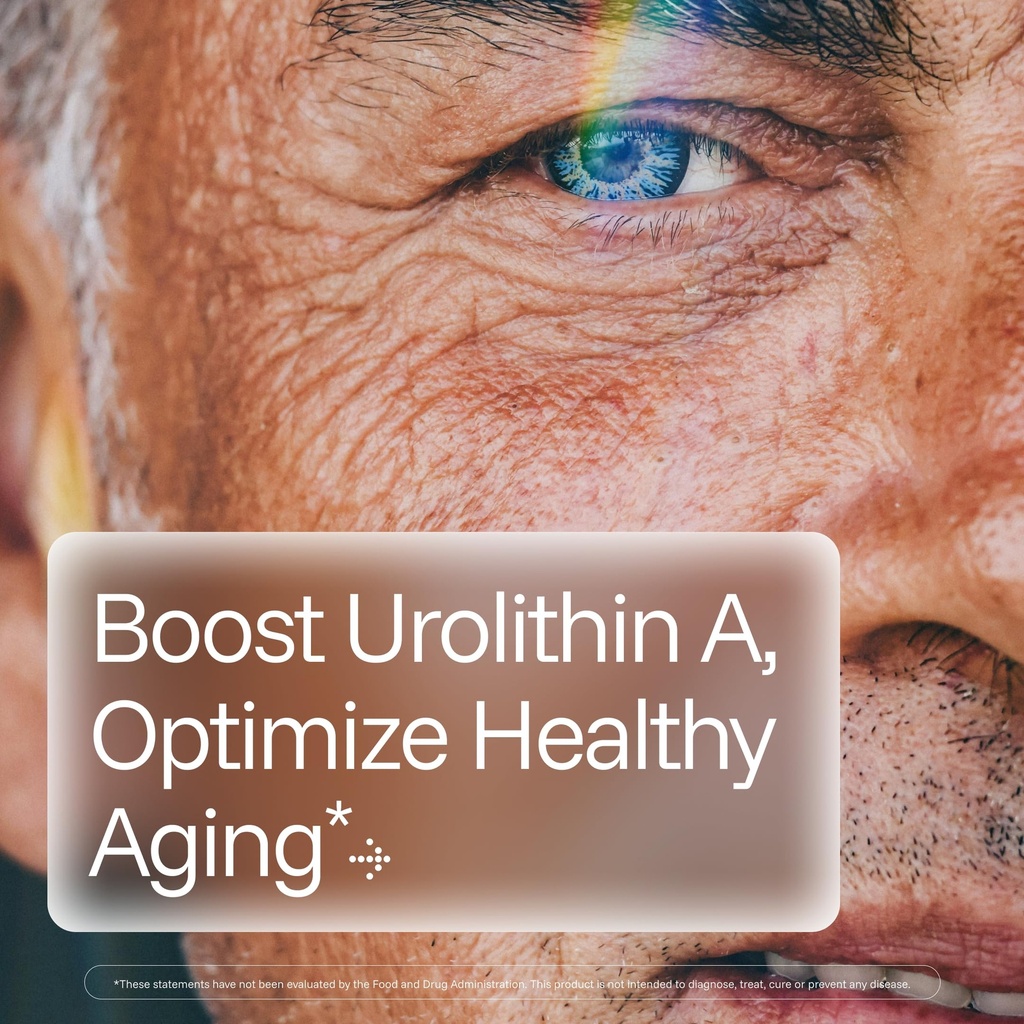prohealth-full-spectrum-urolithin-a-60-c-2.jpg
