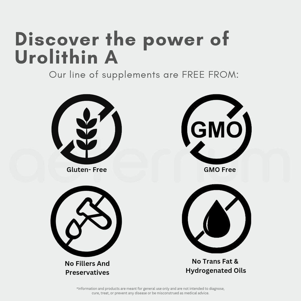 aeternum-ua-urolithin-a-powder-100g-2.jpg