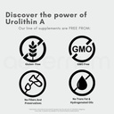 aeternum-ua-urolithin-a-powder-100g-2.jpg