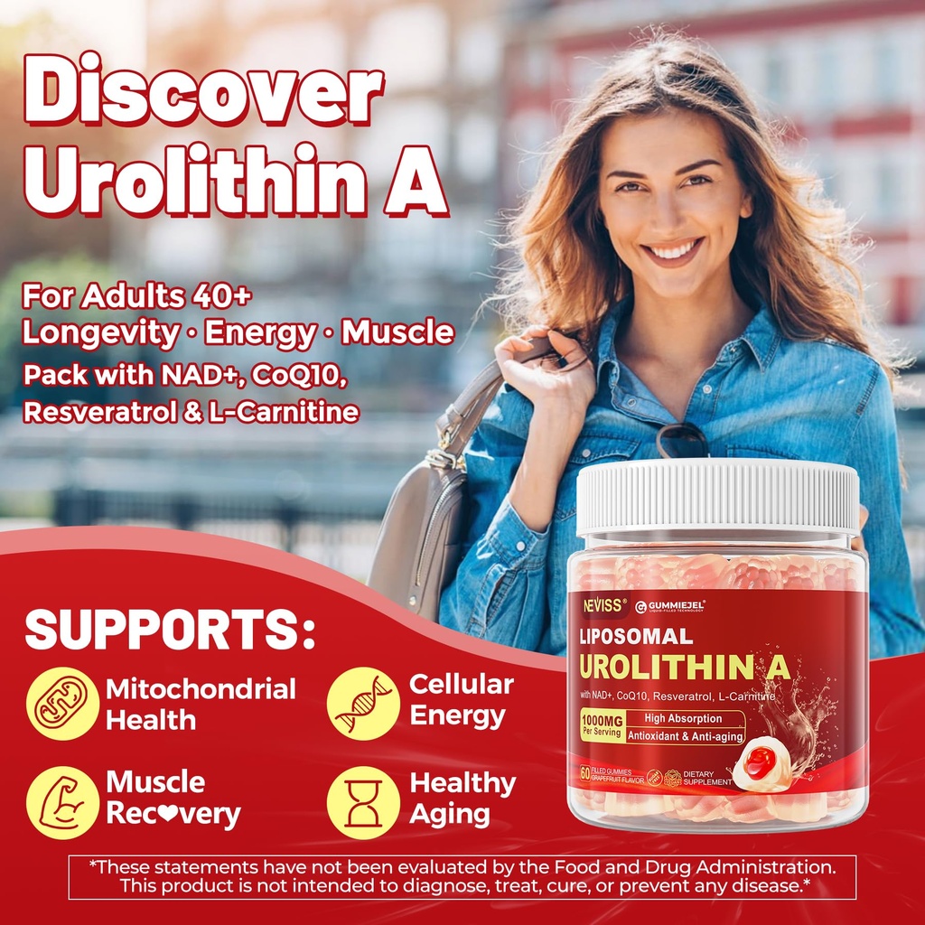 urolithin-a-filled-gummies-for-longevity-3.jpg