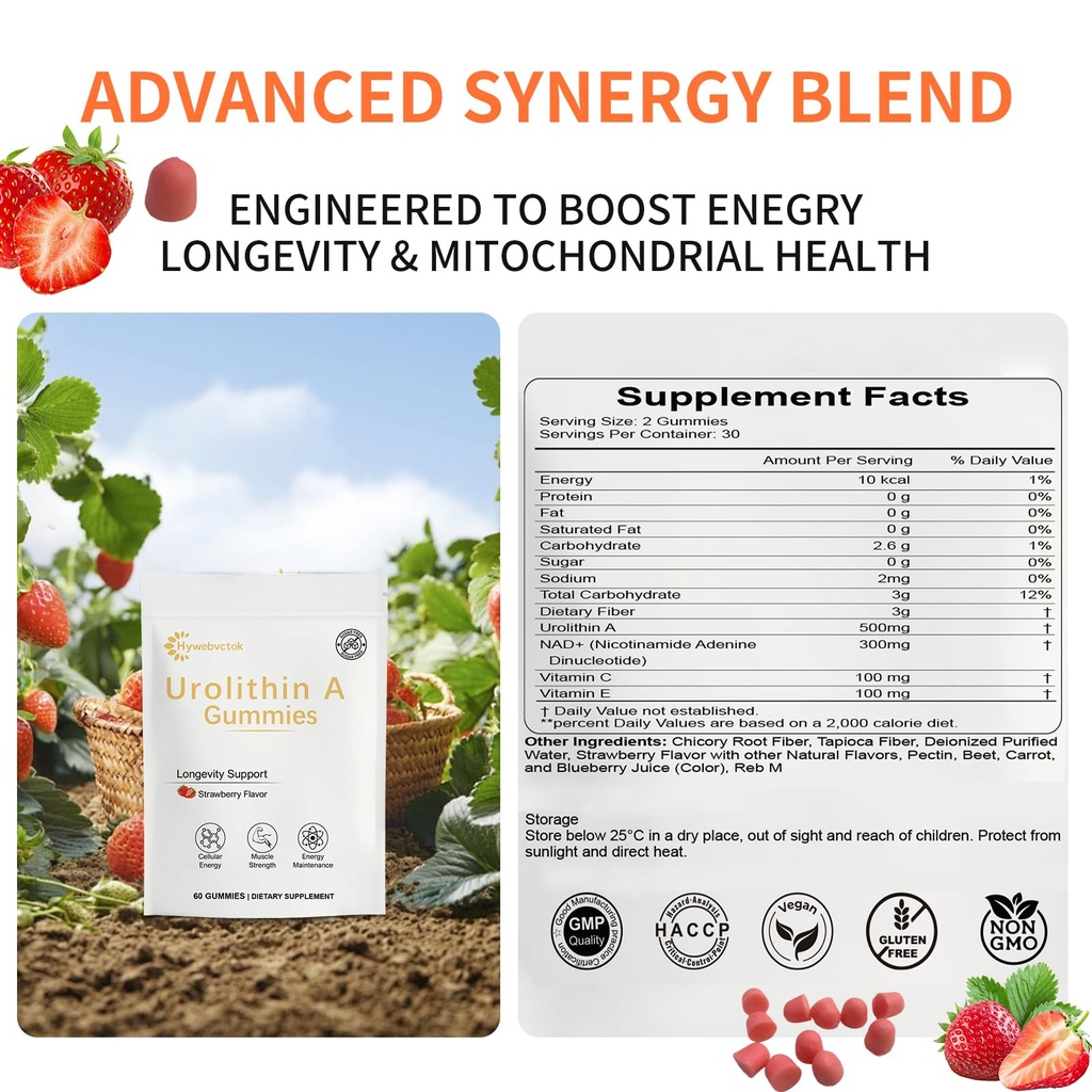 urolithin-a-supplement-gummies-500mg-uro-2.jpg