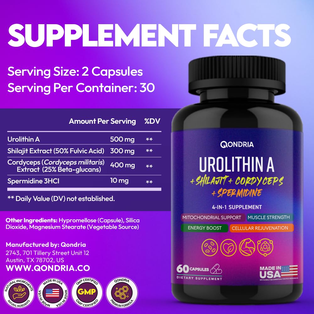urolithin-a-supplement-500mg-with-4-in-1-4.jpg