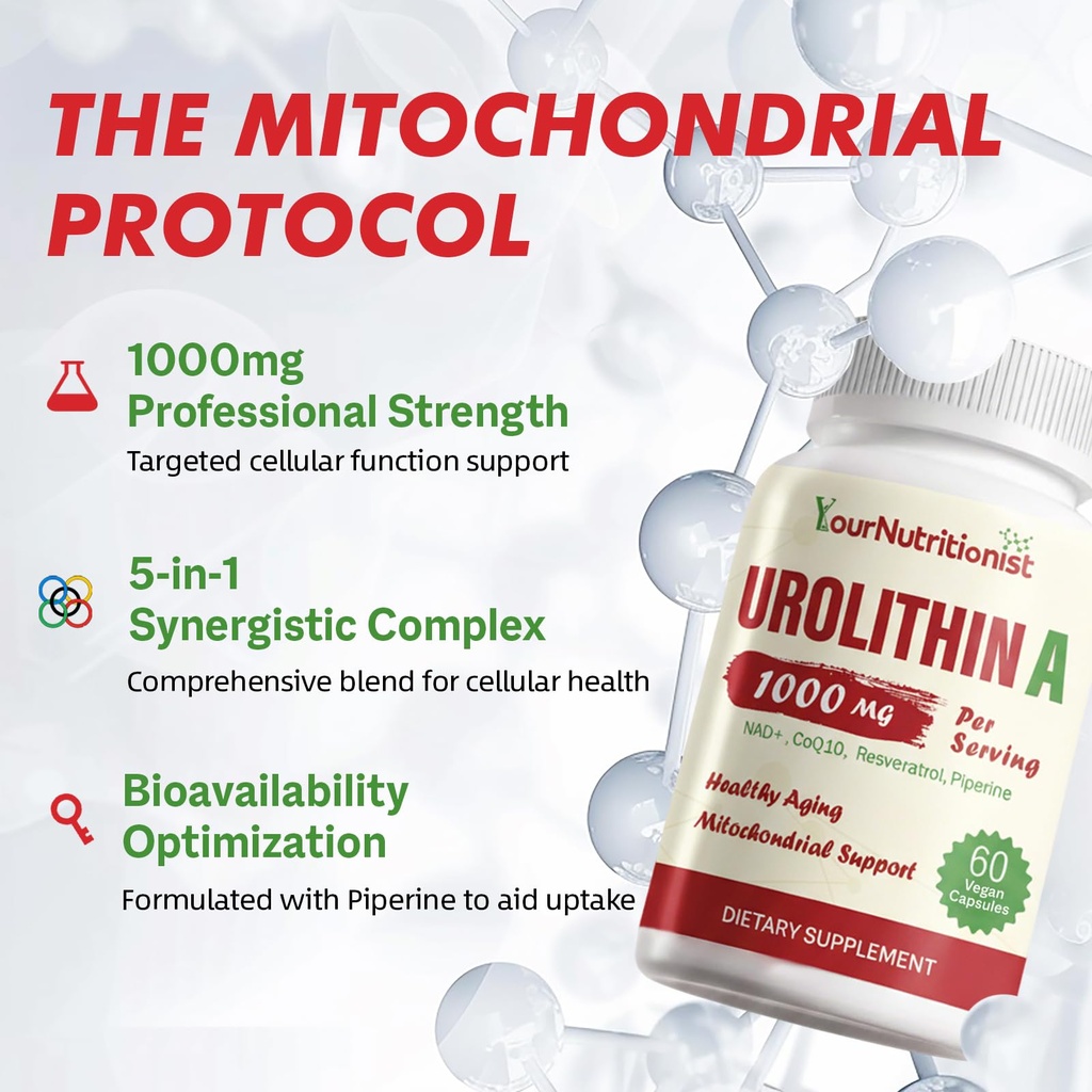 urolithin-a-supplement-1000mg-with-nad-c-2.jpg