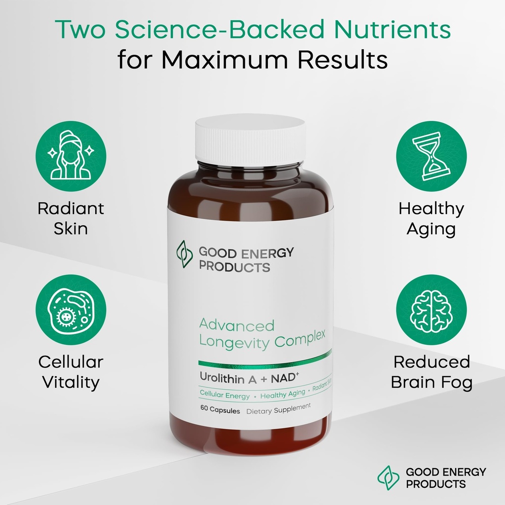 urolithin-a-nad-supplement-500mg-urolith-2.jpg