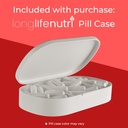 longlifenutri-urolithin-a-supplement-adv-4.jpg