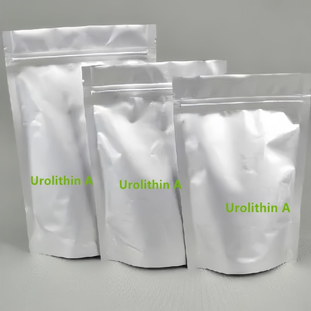 urolithin-a-powder-20-grams-purity-above-4.jpg