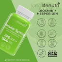 longlifenutri-urolithin-a-1000-mg-diosmi-5.jpg