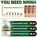 nmnh-supplement-2000mg-liposomal-nicotin-2.jpg