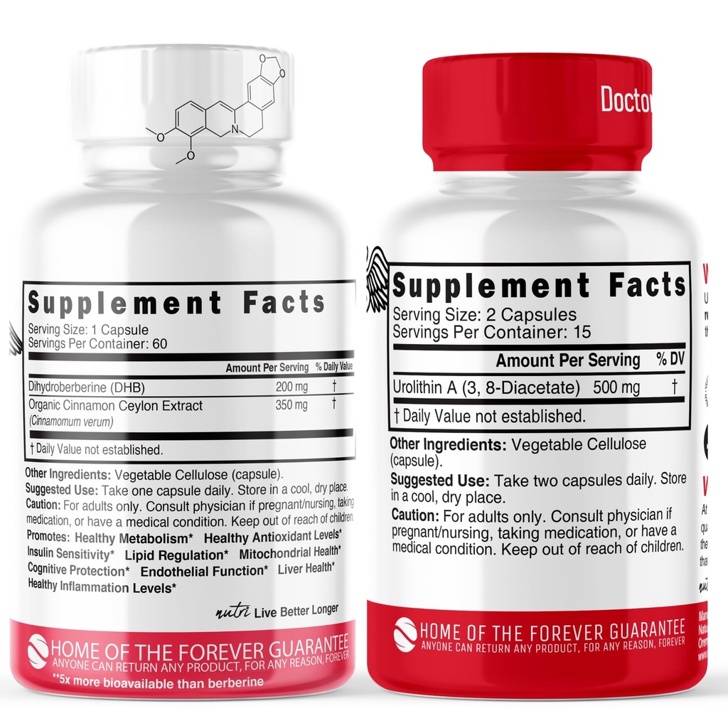 nature-s-fusions-nutri-dihydroberberine--2.jpg