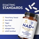 nad-supplement-with-resveratrol-healthy--5.jpg