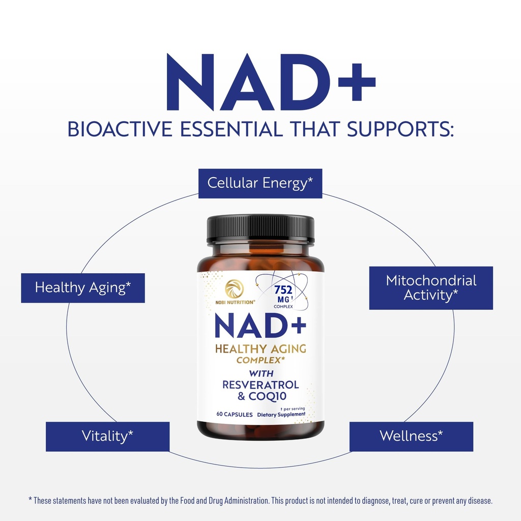 nad-supplement-with-resveratrol-healthy--2.jpg