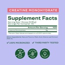 bloom-nutrition-creatine-monohydrate-pow-3.jpg