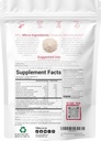 micro-ingredients-creatine-for-women-5-0-6.jpg
