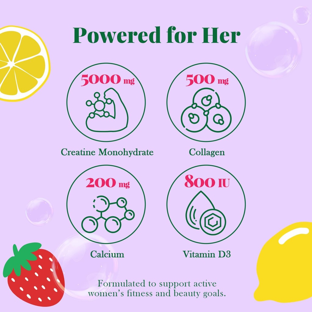 creatine-for-women-creatine-monohydrate--2.jpg