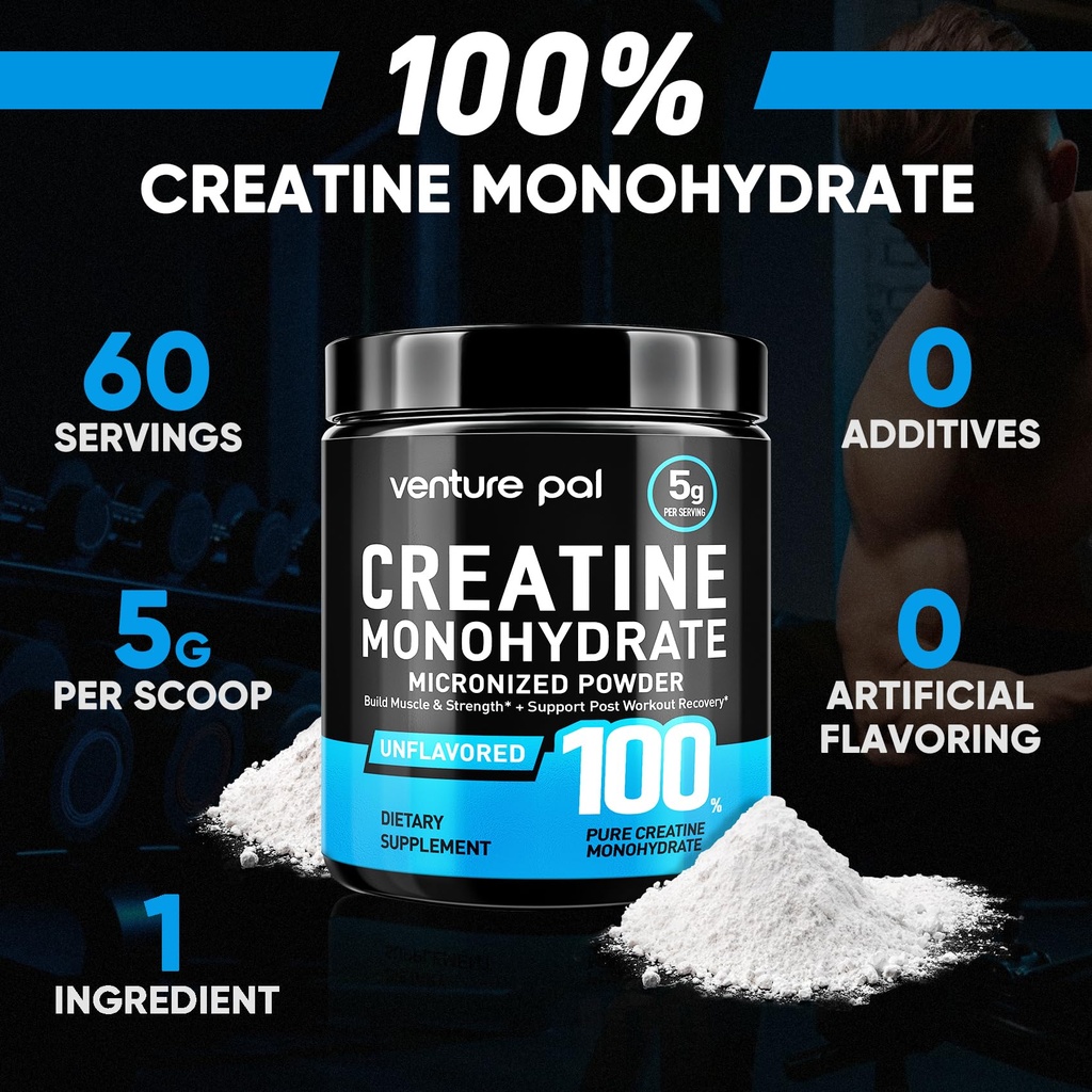 venture-pal-100-pure-micronized-creatine-6.jpg