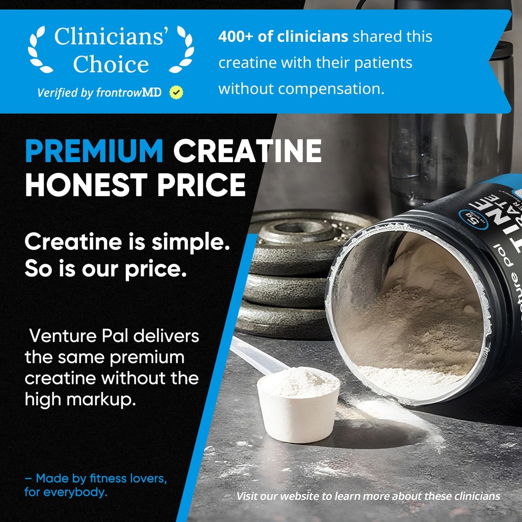 venture-pal-100-pure-micronized-creatine-2.jpg
