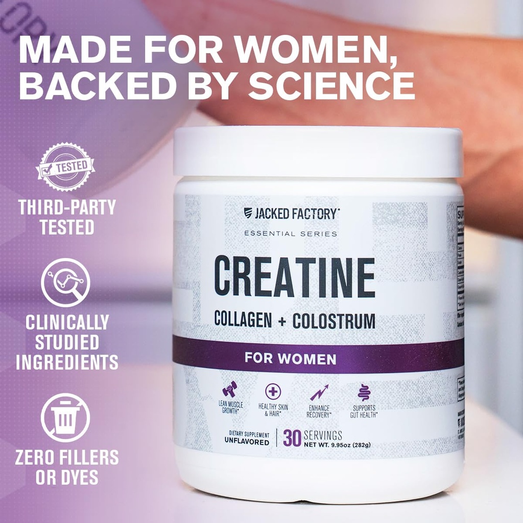 jacked-factory-creatine-for-women-creati-2.jpg