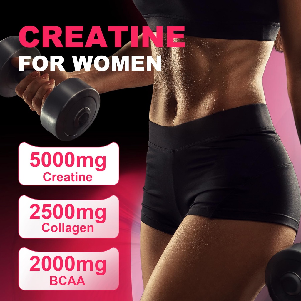 creatine-for-women-creatine-monohydrate--5.jpg