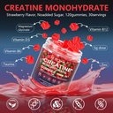 creatine-gummies-for-women-5000mg-pre-wo-4.jpg